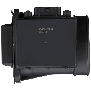 モーリー s-Ⅲ Amazon.com: Height Sensor Rear Right Height Level Sensor for